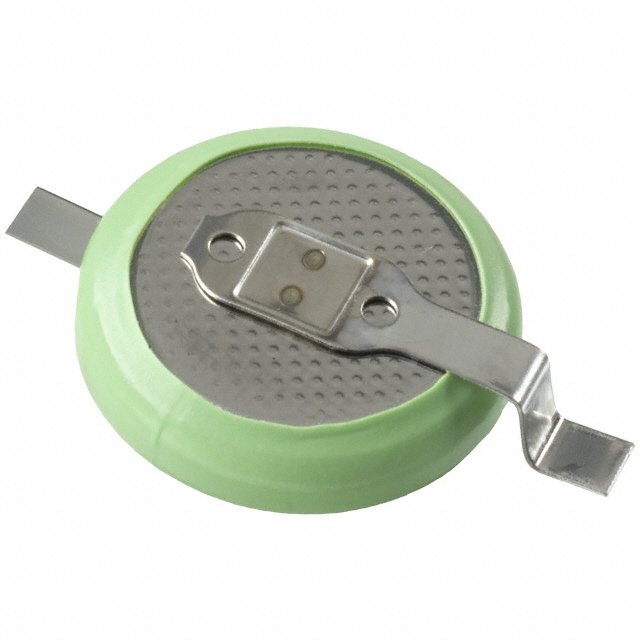 BR-1632A/FAN Panasonic - BSG  Piles non rechargeables (primaires)